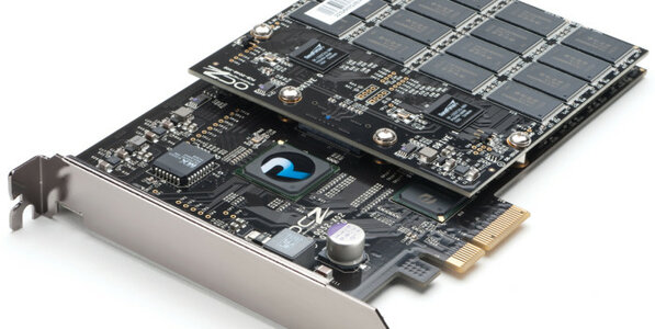 ssd_drive_revofull-700x352.jpg