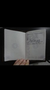 WhatsApp Image 2020-09-06 at 23.12.38 (15).jpeg