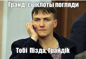 86300F7E-2237-4173-8C66-BB68F2CA0EE9.jpeg