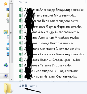 Screenshot_1.png