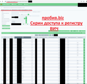 Фед регистр ВИЧ.png
