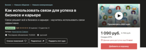 1607176128692.png 1607176128692.png
