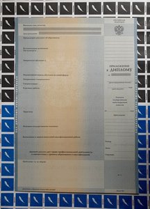 ВУЗ 2002 Приложение.jpg