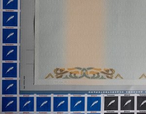 ВУЗ 2002 Микротекст.jpg