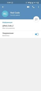 77777777.jpg