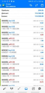 Screenshot_20210212-215055_MetaTrader 4.jpg