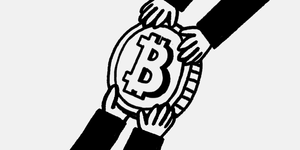 1613402112303.png 1613402112303.png