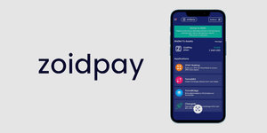crypto-payment-platform-zoidpay-launches-wallet-version-2-0.jpg crypto-payment-platform-zoidpay-launches-wallet-version-2-0.jpg