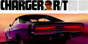 1613936624040.png 1613936624040.png