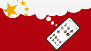 1613979494700.png 1613979494700.png