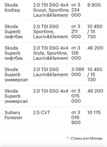 D725F6B3-CFD1-4790-BF7A-42C622205351.jpeg D725F6B3-CFD1-4790-BF7A-42C622205351.jpeg
