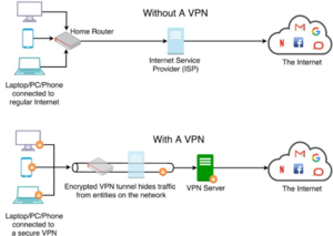 vpn-description.png vpn-description.png