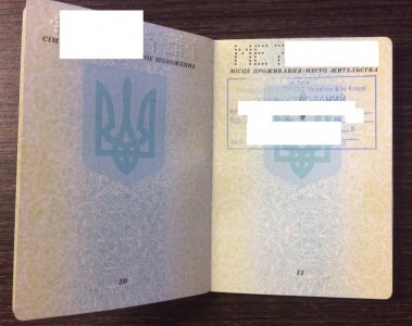 IMG-7111.JPG IMG-7111.JPG