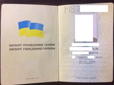 IMG-7114.JPG IMG-7114.JPG