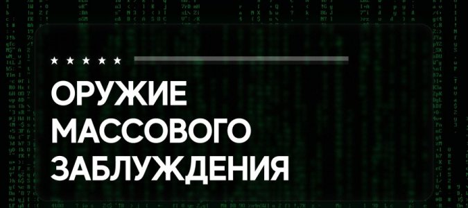 7C6B1B1B-ACBF-4C4B-B01A-0FB85AAB52F9.jpeg 7C6B1B1B-ACBF-4C4B-B01A-0FB85AAB52F9.jpeg