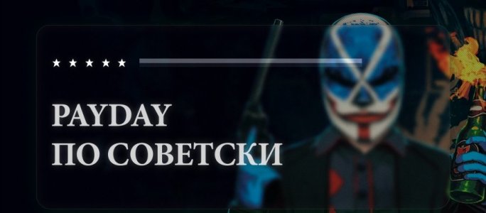63AEDE6D-8442-4874-82E9-485B0FA1638C.jpeg 63AEDE6D-8442-4874-82E9-485B0FA1638C.jpeg