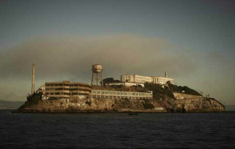 Alcatraz-Island.jpg