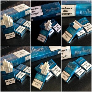 photo_2021-12-24_00-02-07 (3).jpg