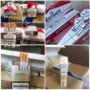 photo_2021-12-24_00-02-02 (4).jpg