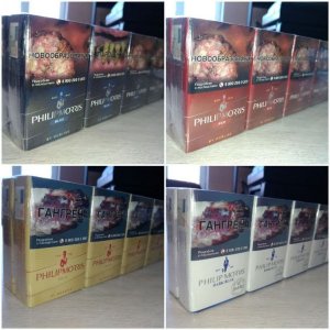 photo_2021-12-24_00-39-19 (2).jpg