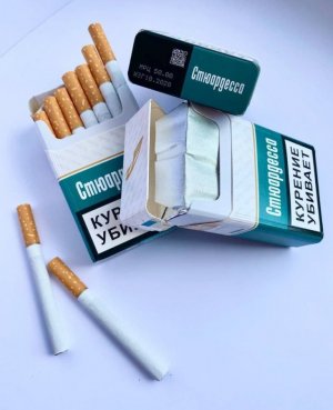 photo_2021-12-24_01-07-27 (2).jpg