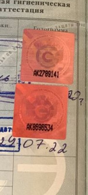 1661866253913.jpg