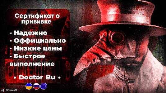 PSX_20220209_122109 (2).jpg