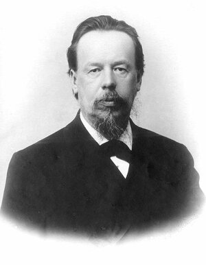 Alexander_Stepanovich_Popov.jpg