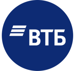 2023-02-14-01-41-52.png