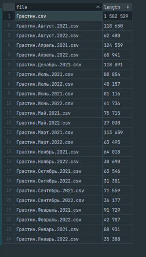 ksnip_20230503-205236.png
