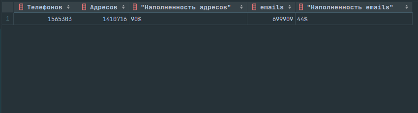 ksnip_20230503-205250.png