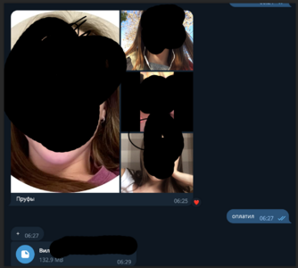 Screenshot 2023-08-07 at 06.50.48.png