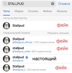 D8E252FC-4C4F-497A-9C69-7C5E85B42AB0.jpeg