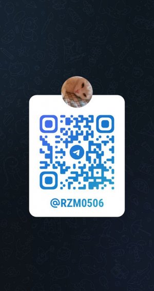 для связи.jpg