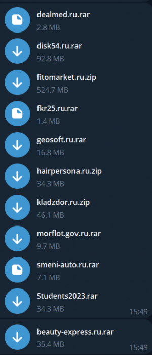 Screenshot_1.png