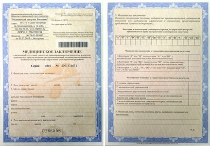 Водительская справка 003-Ву.jpg