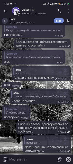 Screenshot_2025-05-17-19-51-02-924_tw.nekomimi.nekogram.jpg