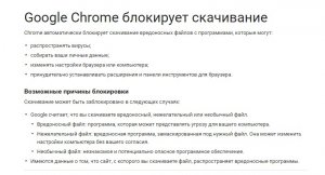 Screenshot_8.jpg
