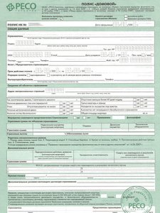 IMG_0216-30-04-17-10-01.JPG
