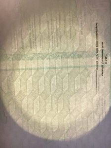 IMG_20170728_021013.jpg