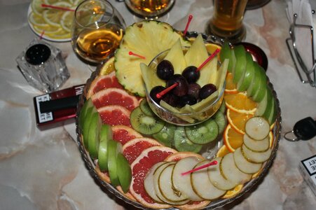 IMG_3341.JPG