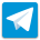 faenza_telegram_by_xaviermartinezf-d7qafub.png faenza_telegram_by_xaviermartinezf-d7qafub.png