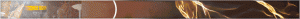 banner.gif banner.gif