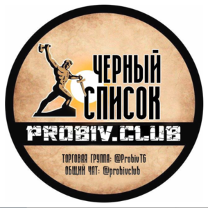 1582359164185.png 1582359164185.png