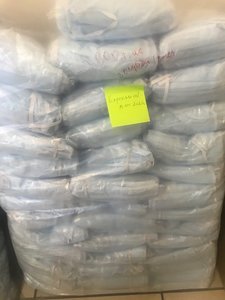 pK7fRlg-1to.jpg