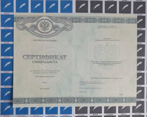 Сертификат специалиста 2014 Лицевая.jpg