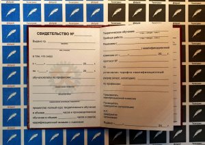 Свидетельство внутренняя.jpg