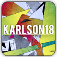 Karlson18