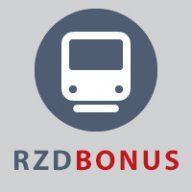 RZDBONUS