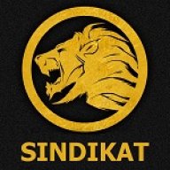 SINDIKAT